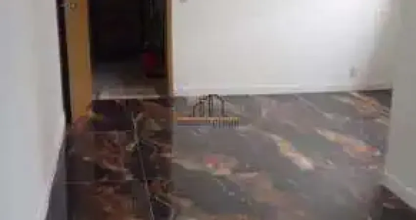 Apartamento com 2 quartos à venda na Rua Dirneide Isabel Goulart, 64, Guajuviras, Canoas