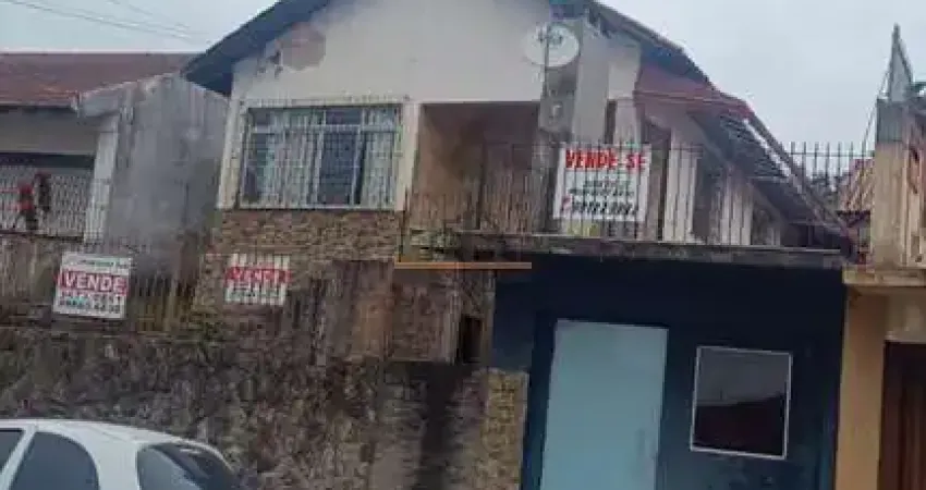 Imóvel à venda em esteio: casa no bairro tamandaré disponível agora!