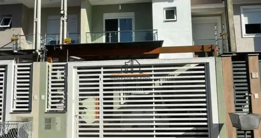 Casa com 3 quartos à venda no Igara, Canoas