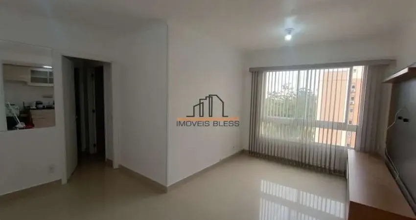 Apartamento com 2 quartos para alugar no Marechal Rondon, Canoas