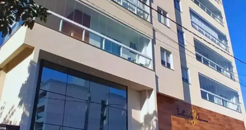 Apartamento Giardino à Venda – Oportunidade em Balneário Piçarras!