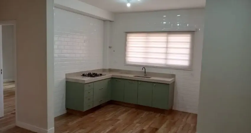 Apartamento com 2 quartos à venda no Jardim Piratininga II, Franca 