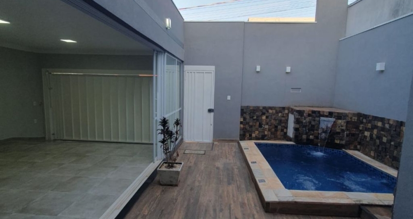 O conforto que você merece , no bairro que você procura!