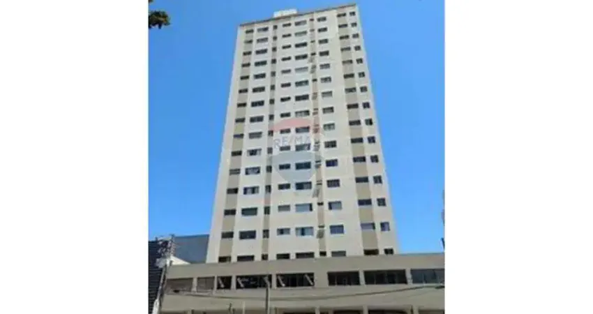 Apartamento 1 quarto, Excelente para investidores no Centro de Curitiba – Imperdível! LOCADO