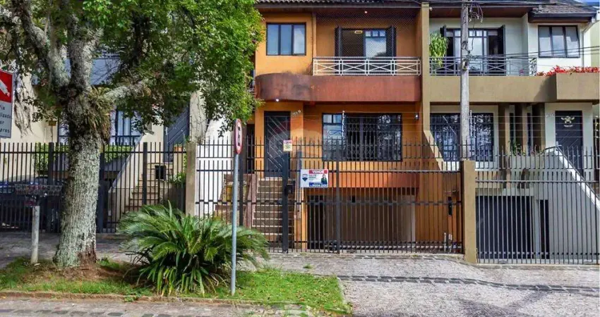 Seu Novo Lar dos Sonhos: Espaço, Conforto e Lazer em um Só Lugar!