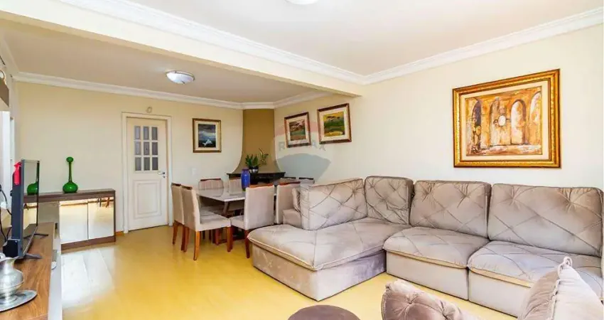 Casa com 4 quartos à venda na Rua Parnaíba, 159, São Francisco, Curitiba