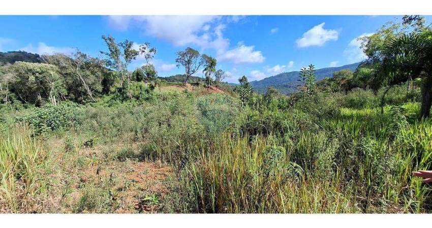 Chácara 31116 m² em Campo Largo, PR