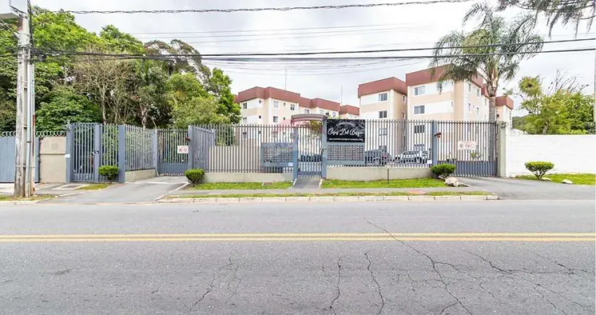 'apartamento 3 quartos a venda, bairro uberaba. curitiba. paraná.