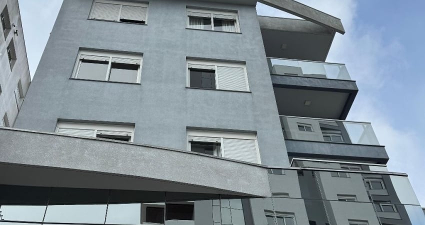 Excelente Apartamento no Exposição