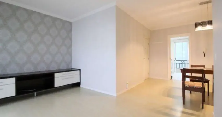Apartamento com 3 quartos à venda na Rua Lamenha Lins, 212, Centro, Curitiba