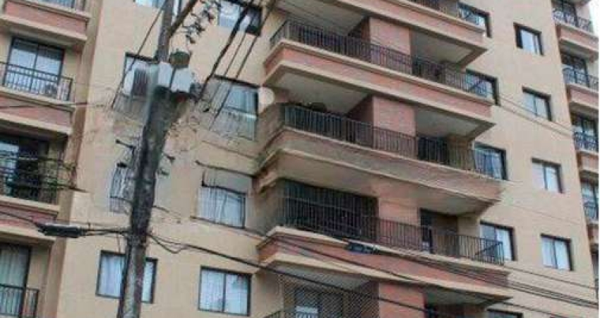 Apartamento com 2 quartos à venda na Rua Coronel Ottoni Maciel, 740, Vila Izabel, Curitiba