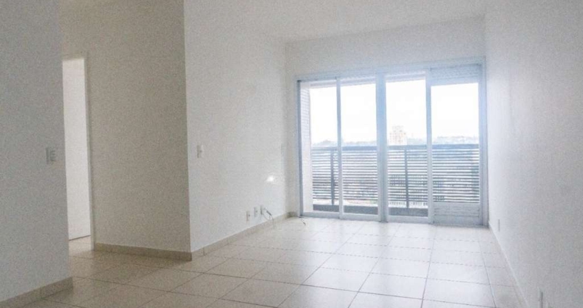 Apartamento com 2 quartos à venda no Centro Cívico, Curitiba 