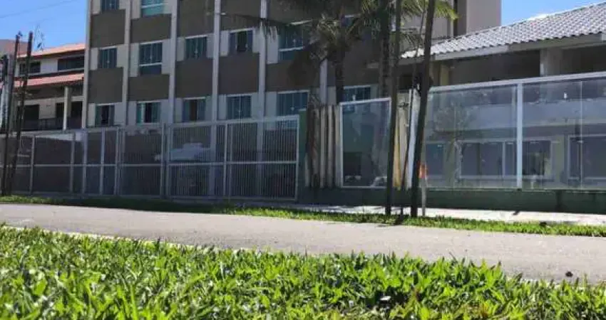 Apartamento com 2 quartos à venda na Avenida Atlântica, 36, Centro, Matinhos