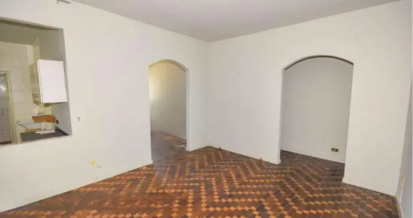 Apartamento com 2 quartos à venda na Rua Pedro Ivo, 423, Centro, Curitiba