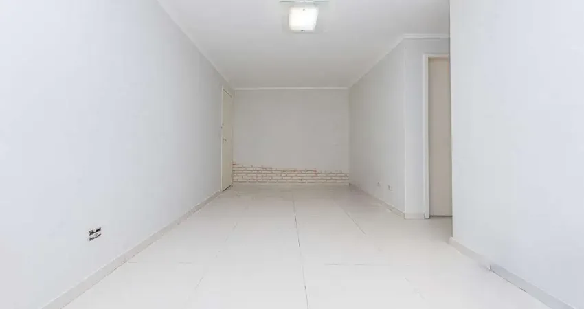 Apartamento com 2 quartos à venda no Portão, Curitiba 