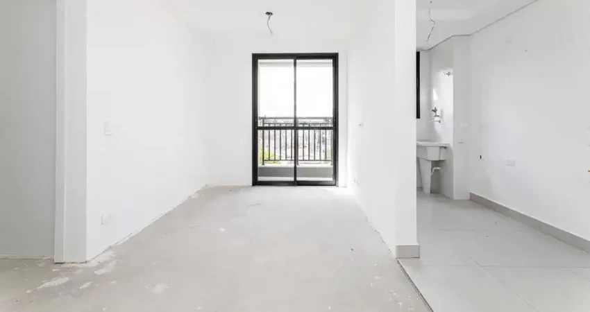 Apartamento com 2 quartos à venda em Ecoville, Curitiba 