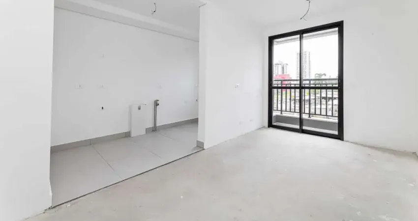 Apartamento com 2 quartos à venda em Ecoville, Curitiba 