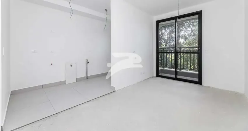 Apartamento com 2 quartos à venda na Rua Monsenhor Ivo Zanlorenzi, 5145, Ecoville, Curitiba