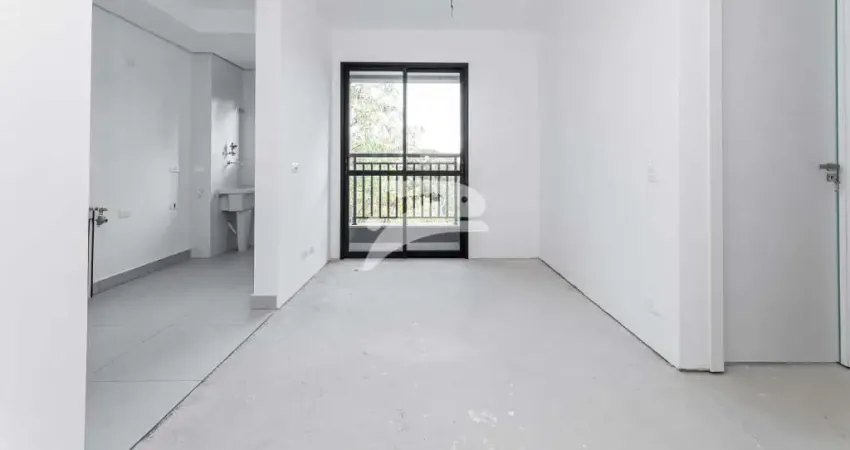 Apartamento com 2 quartos à venda na Rua Monsenhor Ivo Zanlorenzi, 5145, Ecoville, Curitiba