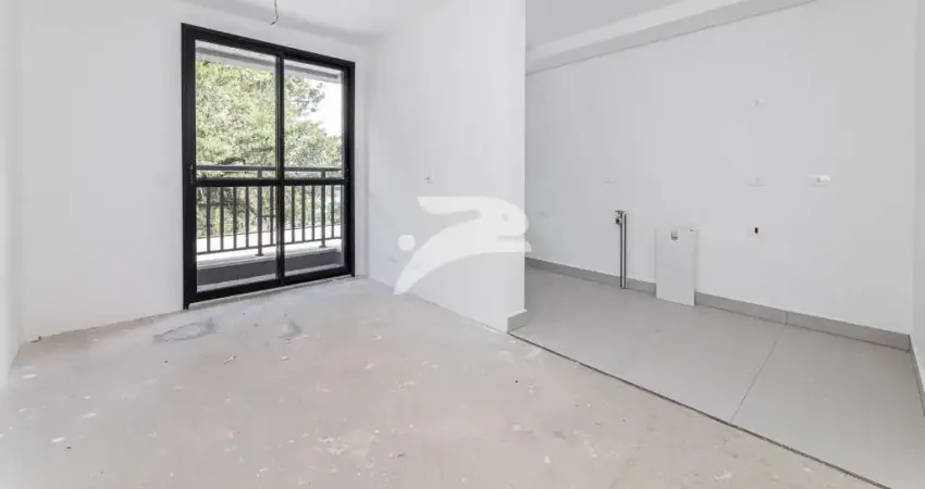 Apartamento com 2 quartos à venda na Rua Monsenhor Ivo Zanlorenzi, 5145, Ecoville, Curitiba