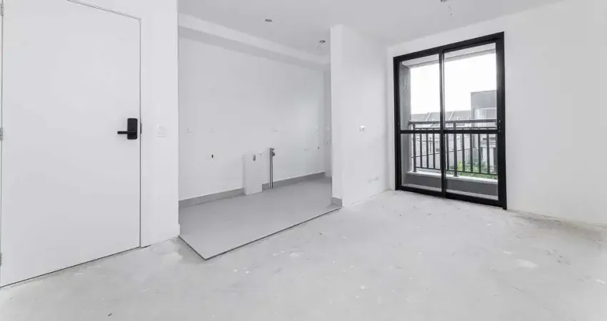 Apartamento com 2 quartos à venda em Ecoville, Curitiba 