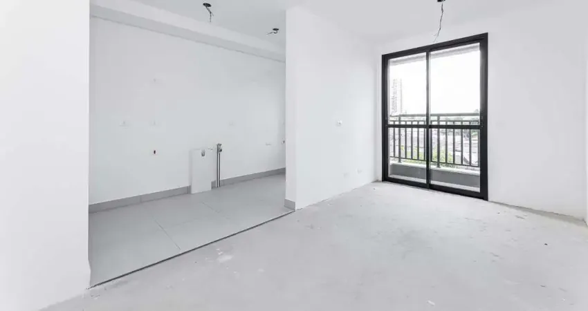 Apartamento com 2 quartos à venda em Ecoville, Curitiba 