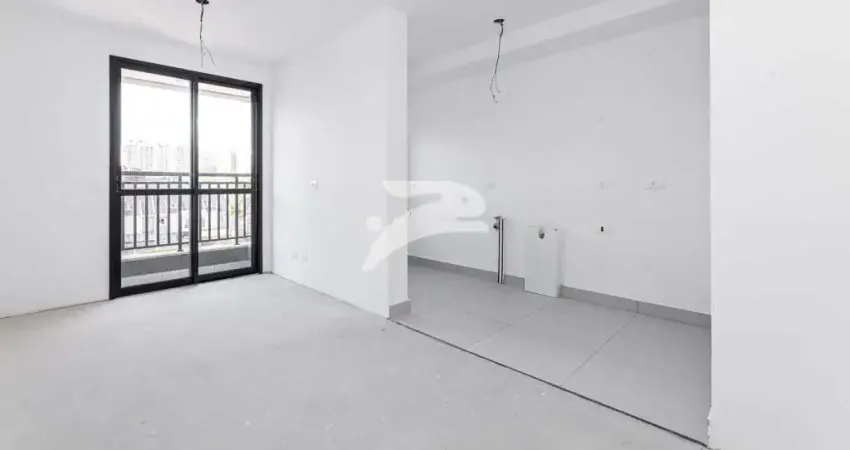 Apartamento com 2 quartos à venda na Rua Monsenhor Ivo Zanlorenzi, 5145, Ecoville, Curitiba