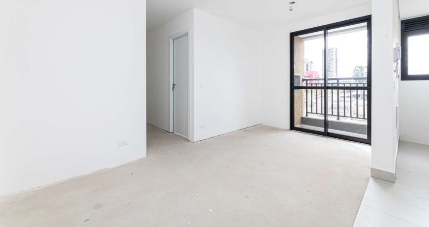 Apartamento com 2 quartos à venda em Ecoville, Curitiba 
