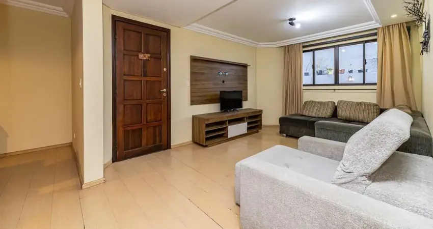 Casa com 3 quartos à venda no Parolin, Curitiba 