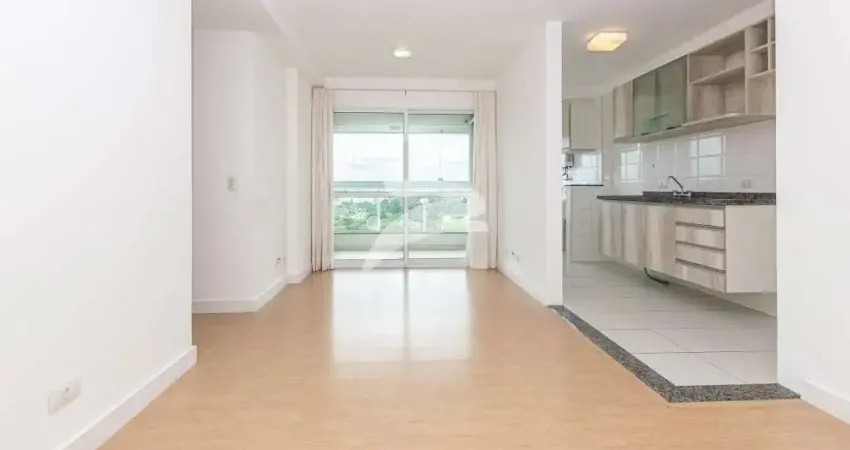 Apartamento com 3 quartos à venda na Rua Jovino do Rosário, 1790, Boa Vista, Curitiba