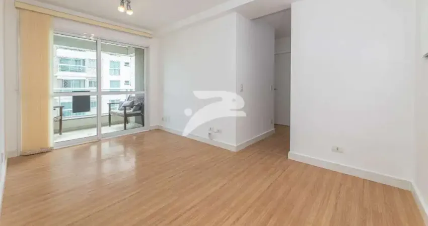 Apartamento com 2 quartos à venda na Rua Jovino do Rosário, 1790, Boa Vista, Curitiba