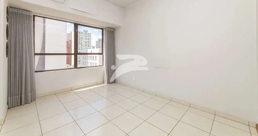 Sala comercial à venda na Avenida Visconde de Guarapuava, 3444, Centro, Curitiba