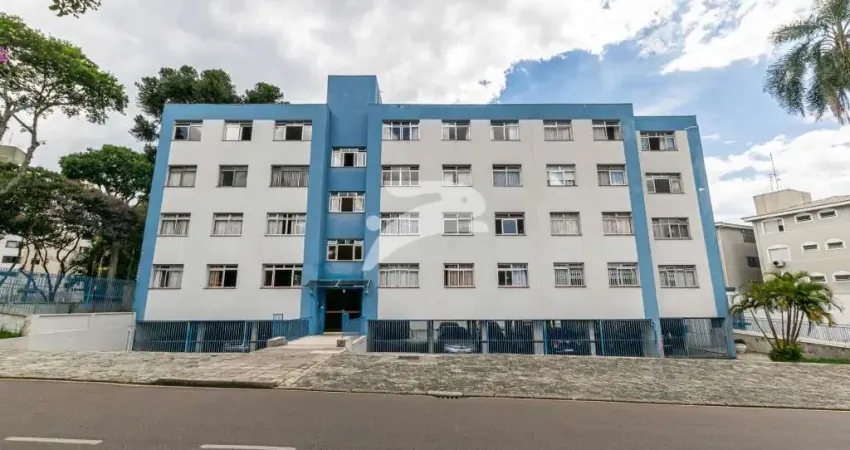 Apartamento com 3 quartos à venda na Rua Amazonas, 310, Água Verde, Curitiba