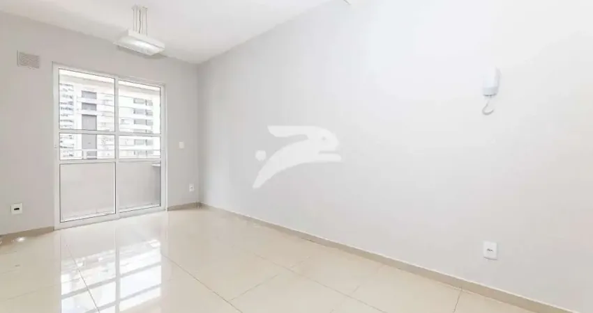 Apartamento com 1 quarto à venda na Rua Emiliano Perneta, 500, Centro, Curitiba
