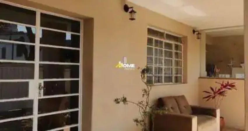 Casa à venda, 6 quartos, 3 vagas, Barreiro - Belo Horizonte/MG