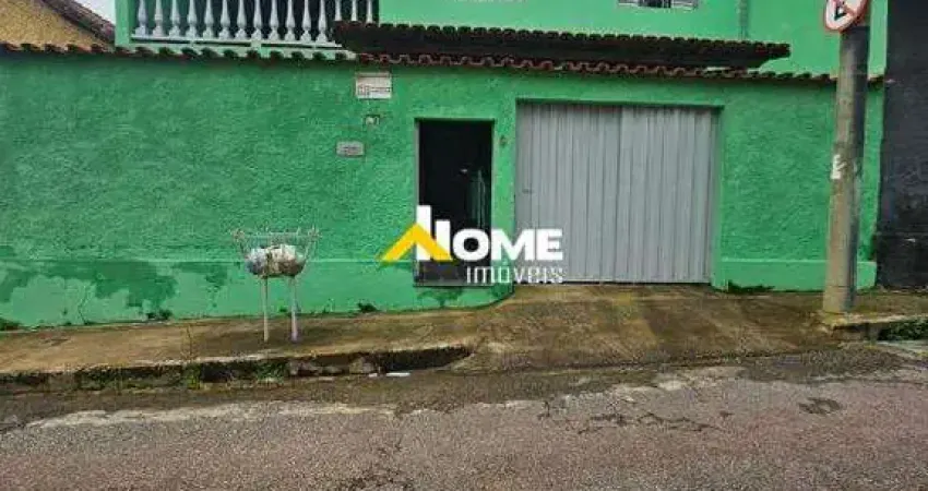 Exclusividade Home Imóveis!