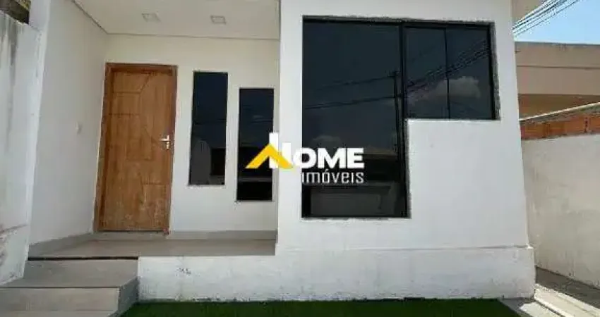 Casa à venda, 3 quartos, 2 vagas, Masterville - Sarzedo/MG