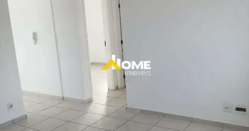 Apartamento à venda, 2 quartos, 1 vaga, Masterville - Sarzedo/MG