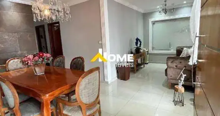 Casa à venda, 3 quartos, 1 suíte, 3 vagas, Riacho da Mata - Sarzedo/MG