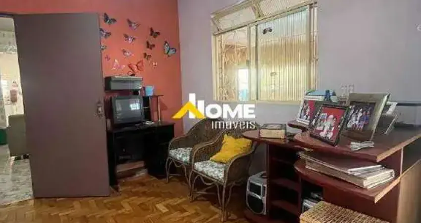 Casa à venda, 4 quartos, 6 vagas, Santa Helena - Belo Horizonte/MG