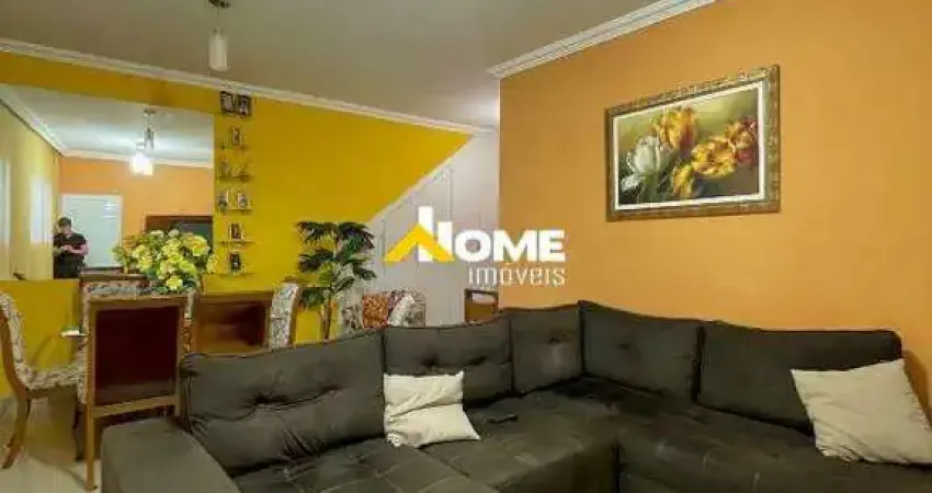 Casa à venda, 8 quartos, 1 suíte, 15 vagas, Cardoso - Belo Horizonte/MG