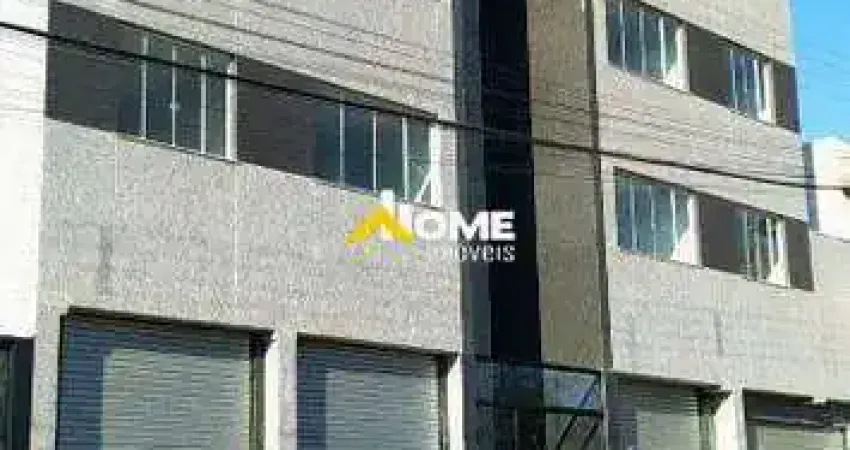 Ponto comercial à venda no Lago Azul - 1ª Seção, Ibirité 