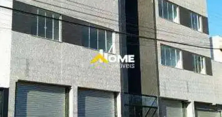 Ponto comercial à venda no Lago Azul - 1ª Seção, Ibirité 