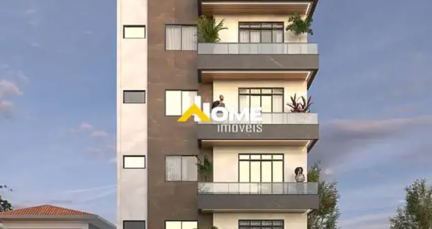 Área privativa à venda, 3 quartos, 3 suítes, 3 vagas, Jardim Riacho das Pedras - Contagem/MG