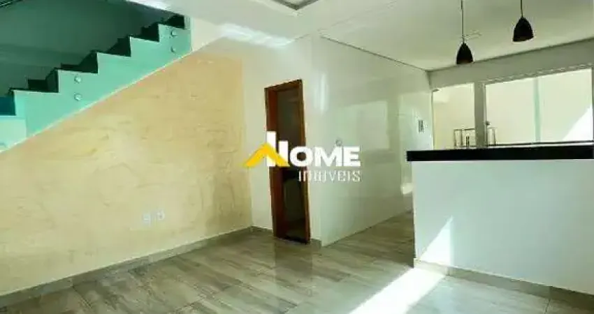 Casa à venda, 3 quartos, 1 suíte, 4 vagas, Santa Rosa - Sarzedo/MG