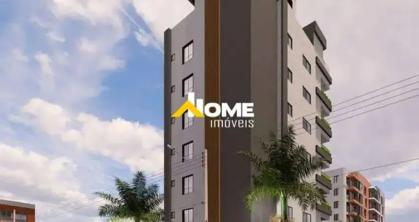 Cobertura à venda, 3 quartos, 1 suíte, 3 vagas, Barreiro - Belo Horizonte/MG