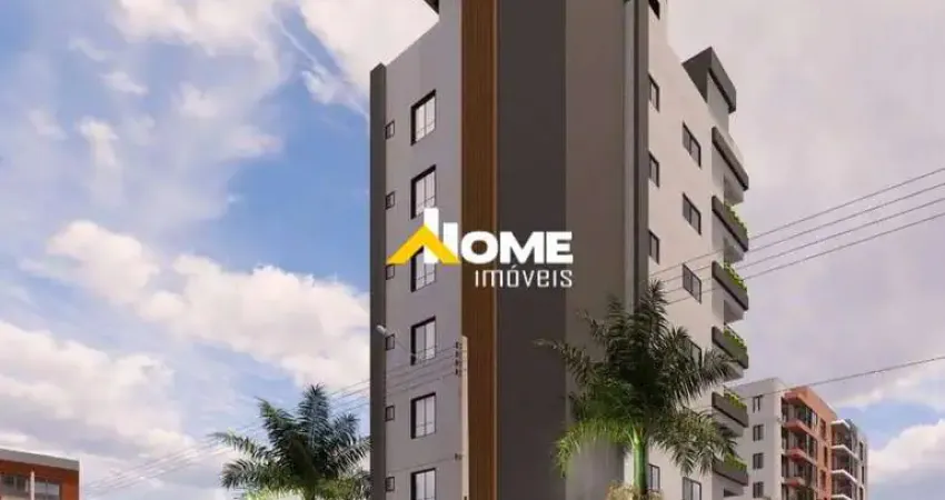 Área privativa à venda, 3 quartos, 1 suíte, 2 vagas, Barreiro - Belo Horizonte/MG