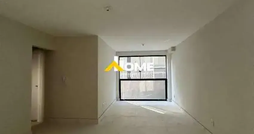 Área privativa à venda, 3 quartos, 1 suíte, 2 vagas, tirol - belo horizonte/mg