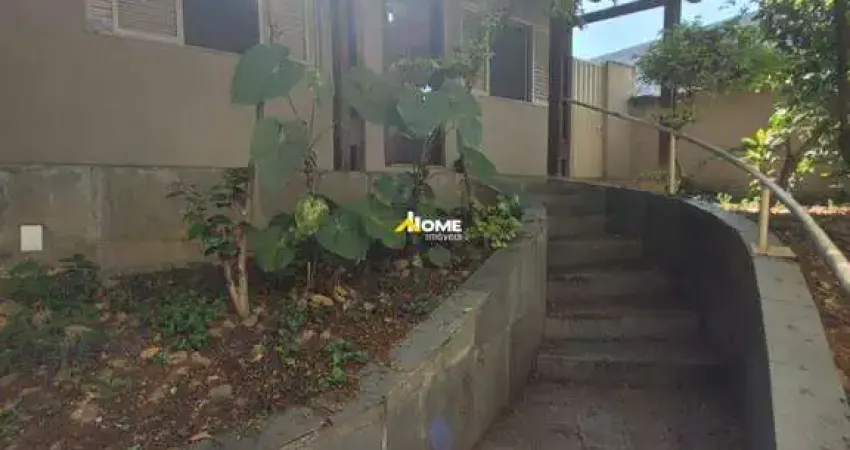 Casa à venda, 3 quartos, 1 suíte, 3 vagas, Barreiro - Belo Horizonte/MG