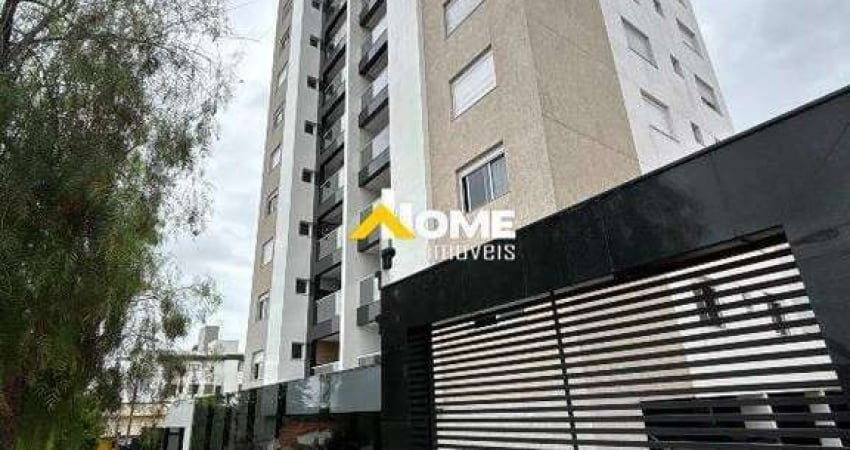 Área privativa para aluguel, 3 quartos, 1 suíte, 4 vagas, Barreiro - Belo Horizonte/MG